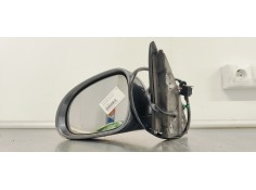 Recambio de retrovisor izquierdo para volkswagen jetta (1k2) referencia OEM IAM E1010836  