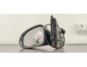 Recambio de retrovisor izquierdo para volkswagen jetta (1k2) referencia OEM IAM E1010836  