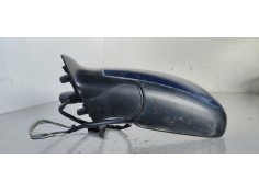 Recambio de retrovisor izquierdo para peugeot 307 (s1) 2.0 hdi cat referencia OEM IAM   
