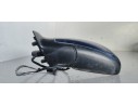 Recambio de retrovisor izquierdo para peugeot 307 (s1) 2.0 hdi cat referencia OEM IAM   
