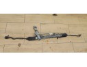 Recambio de cremallera direccion para bmw serie 3 berlina (e46) 2.0 d 150 [320] referencia OEM IAM 7852974490  