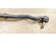 Recambio de cremallera direccion para bmw serie 3 berlina (e46) 2.0 d 150 [320] referencia OEM IAM 7852974490  