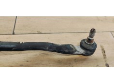 Recambio de cremallera direccion para bmw serie 3 berlina (e46) 2.0 d 150 [320] referencia OEM IAM 7852974490  