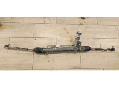 Recambio de cremallera direccion para bmw serie 3 berlina (e46) 2.0 d 150 [320] referencia OEM IAM 7852974490  