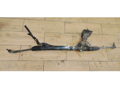 CREMALLERA DIRECCION 7G913A500AJ 