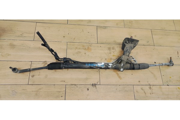 Recambio de cremallera direccion para ford mondeo ber. (ca2) 2.0 tdci cat referencia OEM IAM 7G913A500AJ  