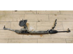Recambio de cremallera direccion para ford mondeo ber. (ca2) 2.0 tdci cat referencia OEM IAM 7G913A500AJ  