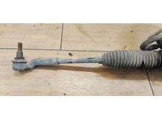 Recambio de cremallera direccion para ford mondeo ber. (ca2) 2.0 tdci cat referencia OEM IAM 7G913A500AJ  