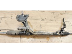 Recambio de cremallera direccion para ford mondeo ber. (ca2) 2.0 tdci cat referencia OEM IAM 7G913A500AJ  