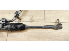 Recambio de cremallera direccion para ford mondeo ber. (ca2) 2.0 tdci cat referencia OEM IAM 7G913A500AJ  