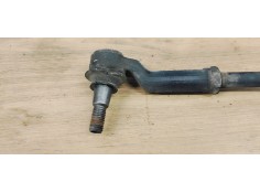 Recambio de cremallera direccion para ford mondeo ber. (ca2) 2.0 tdci cat referencia OEM IAM 7G913A500AJ  