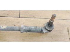 Recambio de cremallera direccion para ford mondeo ber. (ca2) 2.0 tdci cat referencia OEM IAM 7G913A500AJ  