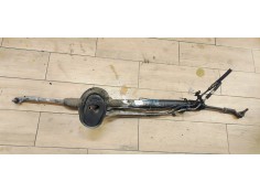 Recambio de cremallera direccion para ford mondeo ber. (ca2) 2.0 tdci cat referencia OEM IAM 7G913A500AJ  