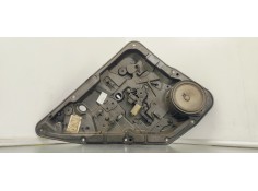 Recambio de elevalunas trasero izquierdo para mercedes-benz clase b (w246) referencia OEM IAM   