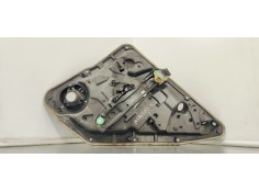 Recambio de elevalunas trasero izquierdo para mercedes-benz clase b (w246) referencia OEM IAM   