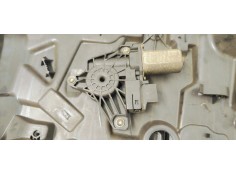 Recambio de elevalunas trasero izquierdo para mercedes-benz clase b (w246) referencia OEM IAM   