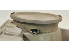 Recambio de elevalunas trasero izquierdo para mercedes-benz clase b (w246) referencia OEM IAM   