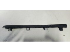 Recambio de molduras delanteras para peugeot 3008 allure pack referencia OEM IAM 9829578677  