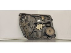 Recambio de elevalunas delantero izquierdo para mercedes-benz clase b (w246) referencia OEM IAM   