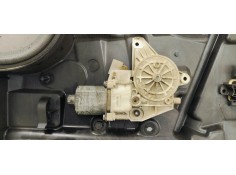 Recambio de elevalunas delantero izquierdo para mercedes-benz clase b (w246) referencia OEM IAM   