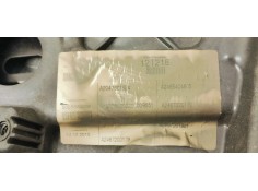 Recambio de elevalunas delantero izquierdo para mercedes-benz clase b (w246) referencia OEM IAM   