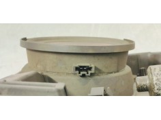 Recambio de elevalunas delantero izquierdo para mercedes-benz clase b (w246) referencia OEM IAM   