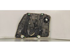 Recambio de elevalunas delantero izquierdo para mercedes-benz clase b (w246) referencia OEM IAM   