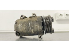 Recambio de compresor aire acondicionado para ford mondeo sportbreak (ca2) 2.0 tdci cat referencia OEM IAM   