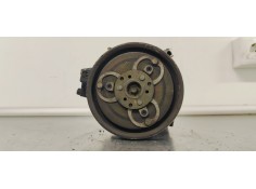 Recambio de compresor aire acondicionado para ssangyong kyron 2.0 d referencia OEM IAM   