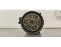 Recambio de compresor aire acondicionado para ssangyong kyron 2.0 d referencia OEM IAM   