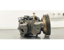 Recambio de compresor aire acondicionado para ssangyong kyron 2.0 d referencia OEM IAM   