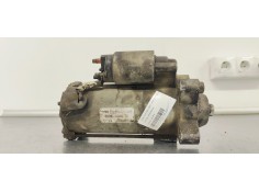 MOTOR ARRANQUE 6G9N11000FA 