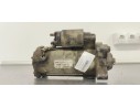 Recambio de motor arranque para ford mondeo ber. (ca2) 2.0 tdci cat referencia OEM IAM 6G9N11000FA  