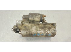 Recambio de motor arranque para ford mondeo ber. (ca2) 2.0 tdci cat referencia OEM IAM 6G9N11000FA  