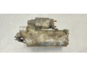 Recambio de motor arranque para ford mondeo ber. (ca2) 2.0 tdci cat referencia OEM IAM 6G9N11000FA  
