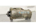 Recambio de motor arranque para ford mondeo ber. (ca2) 2.0 tdci cat referencia OEM IAM 6G9N11000FA  