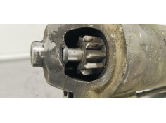 Recambio de motor arranque para ford mondeo ber. (ca2) 2.0 tdci cat referencia OEM IAM 6G9N11000FA  