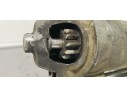 Recambio de motor arranque para ford mondeo ber. (ca2) 2.0 tdci cat referencia OEM IAM 6G9N11000FA  