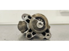 Recambio de motor arranque para ford mondeo ber. (ca2) 2.0 tdci cat referencia OEM IAM 6G9N11000FA  