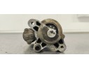Recambio de motor arranque para ford mondeo ber. (ca2) 2.0 tdci cat referencia OEM IAM 6G9N11000FA  