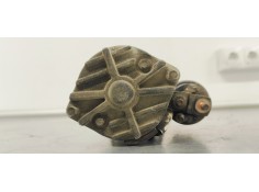 Recambio de motor arranque para ford mondeo ber. (ca2) 2.0 tdci cat referencia OEM IAM 6G9N11000FA  