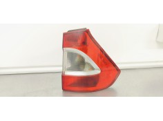 Recambio de piloto trasero derecho para ford galaxy (ca1) 2.0 tdci 136 fap referencia OEM IAM   