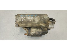 Recambio de motor arranque para ford mondeo ber. (ca2) 2.0 tdci cat referencia OEM IAM 6G9N11000FA  