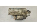 Recambio de motor arranque para ford mondeo ber. (ca2) 2.0 tdci cat referencia OEM IAM 6G9N11000FA  