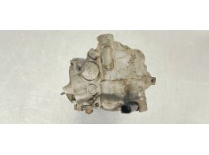 Recambio de compresor aire acondicionado para seat leon (1p1) 1.9 tdi referencia OEM IAM 1K0820859F  