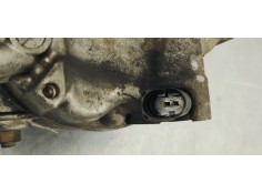 Recambio de compresor aire acondicionado para seat leon (1p1) 1.9 tdi referencia OEM IAM 1K0820859F  