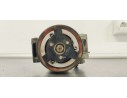 Recambio de compresor aire acondicionado para seat leon (1p1) 1.9 tdi referencia OEM IAM 1K0820859F  