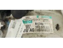Recambio de compresor aire acondicionado para seat leon (1p1) 1.9 tdi referencia OEM IAM 1K0820859F  