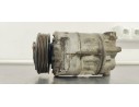 Recambio de compresor aire acondicionado para seat leon (1p1) 1.9 tdi referencia OEM IAM 1K0820859F  