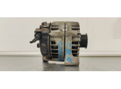 Recambio de alternador para bmw serie 1 berlina (e81/e87) 2.0 d 115 [116] fap referencia OEM IAM 7802261  